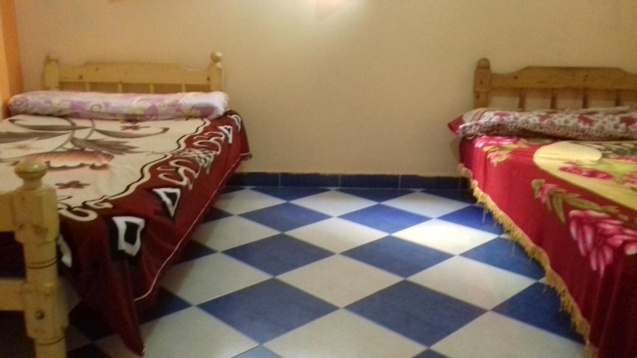 A 3-br W Fp, Gv & 20 Min To The Sea & Muntazah Aleksandria